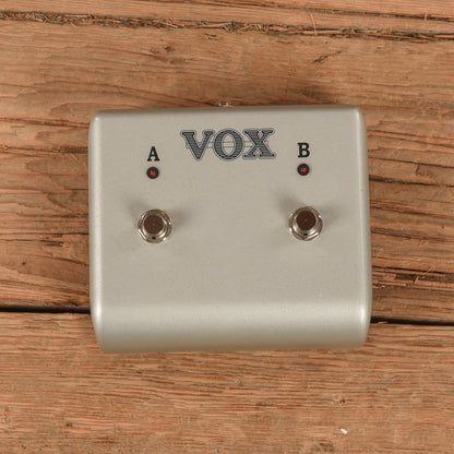 Vox AC-100CP Amps / Guitar Amps / Guitar Cabinets