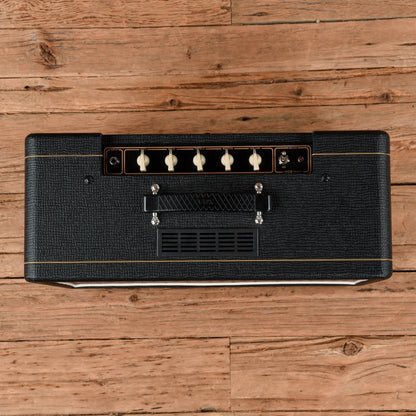 Vox AC10C1 10-Watt 1x10" Guitar Combo Amp Amps / Guitar Amps / Guitar Cabinets