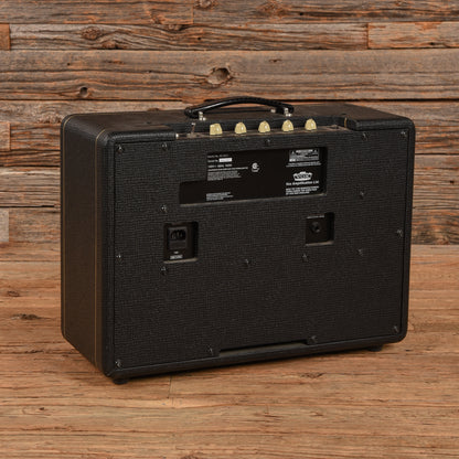 Vox AC10C1 Custom 10-Watt 1x10" Guitar Combo Amps / Guitar Amps / Guitar Cabinets