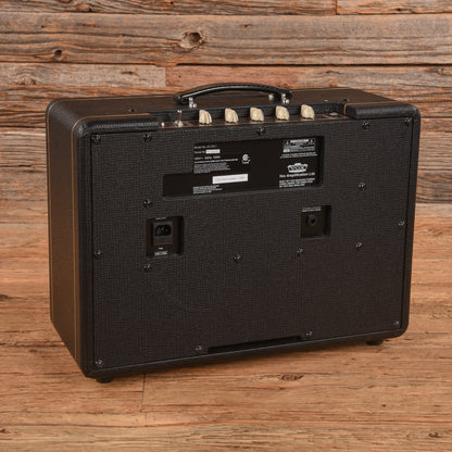 Vox AC10C1 Custom 10-Watt 1x10" Guitar Combo Amps / Guitar Amps / Guitar Cabinets