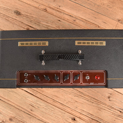 Vox AC10HWR1 Hand-Wired 10-Watt 1x12" Guitar Combo Amps / Guitar Amps / Guitar Cabinets