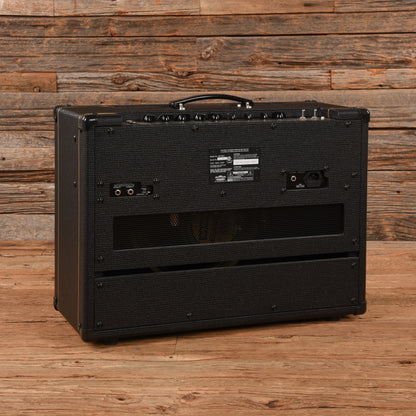 Vox AC15C1 Custom 2-Channel 15-Watt 1x12" Guitar Combo Amps / Guitar Amps / Guitar Cabinets