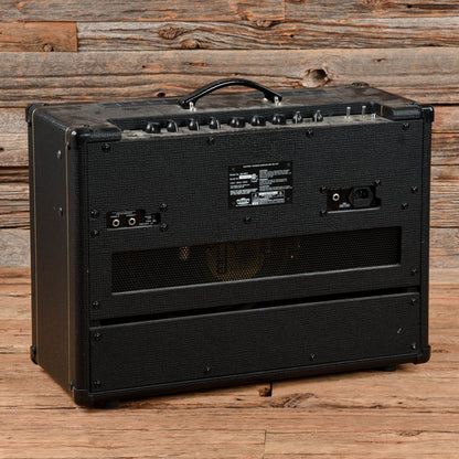 Vox AC15C1 Amps / Guitar Amps / Guitar Cabinets