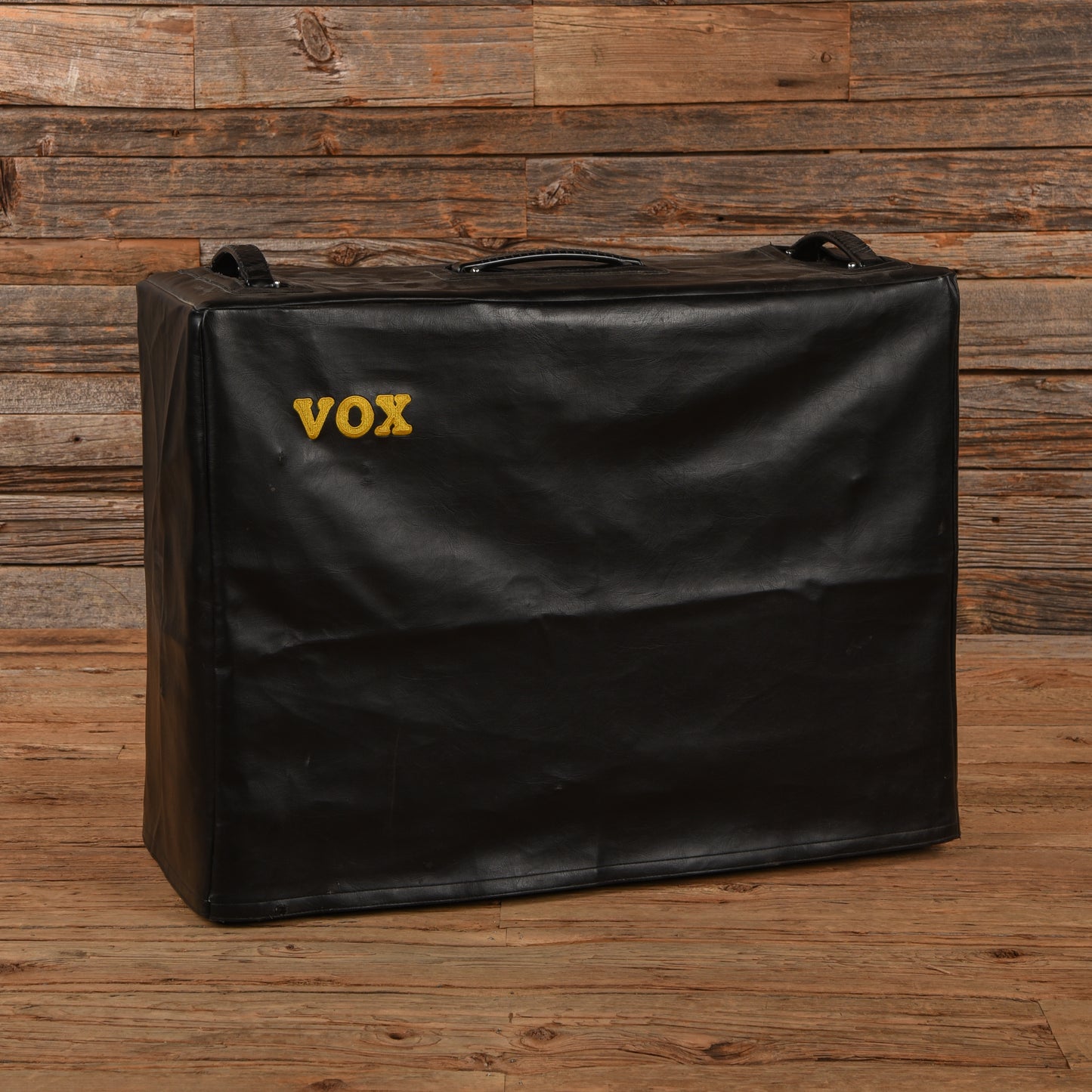 Vox AC30 Amps / Guitar Amps / Guitar Cabinets
