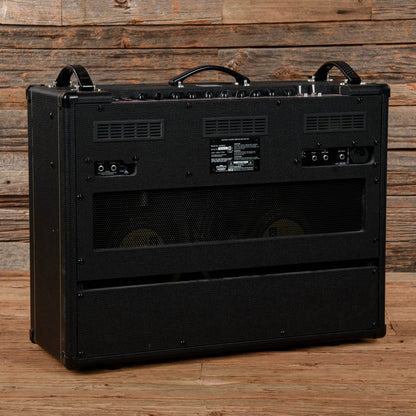 Vox AC30C2 2-Channel 30-Watt 2x12" Guitar Combo Amps / Guitar Amps / Guitar Cabinets