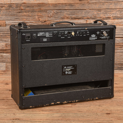 Vox AC50CP2 Classic Plus 2-Channel 50-Watt 2x12" Guitar Combo Amps / Guitar Amps / Guitar Cabinets