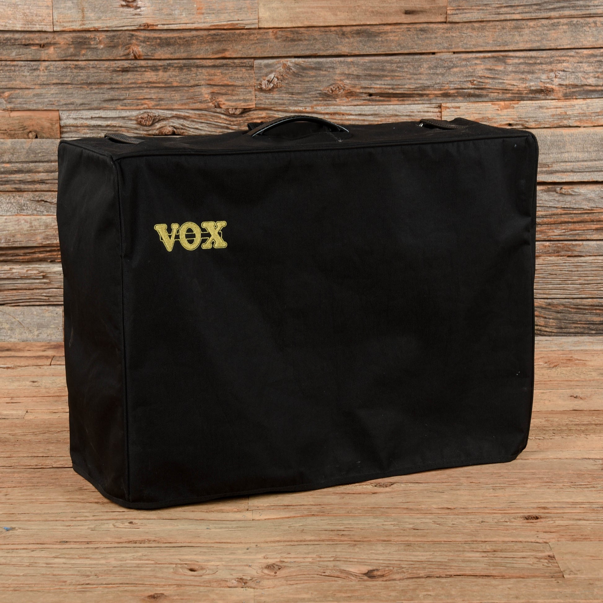Vox North Coast 2x12" Guitar Speaker Cab Amps / Guitar Amps / Guitar Cabinets