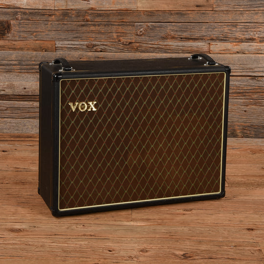 Vox V212BN 2x12