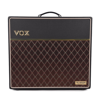 Vox AC15HWR1 15w 1x12 Handwired Guitar Combo Amp w/ Celestion Greenback Amps / Guitar Amps / Guitar Combos