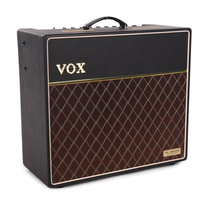 Vox AC15HWR1 15w 1x12 Handwired Guitar Combo Amp w/ Celestion Greenback Amps / Guitar Amps / Guitar Combos