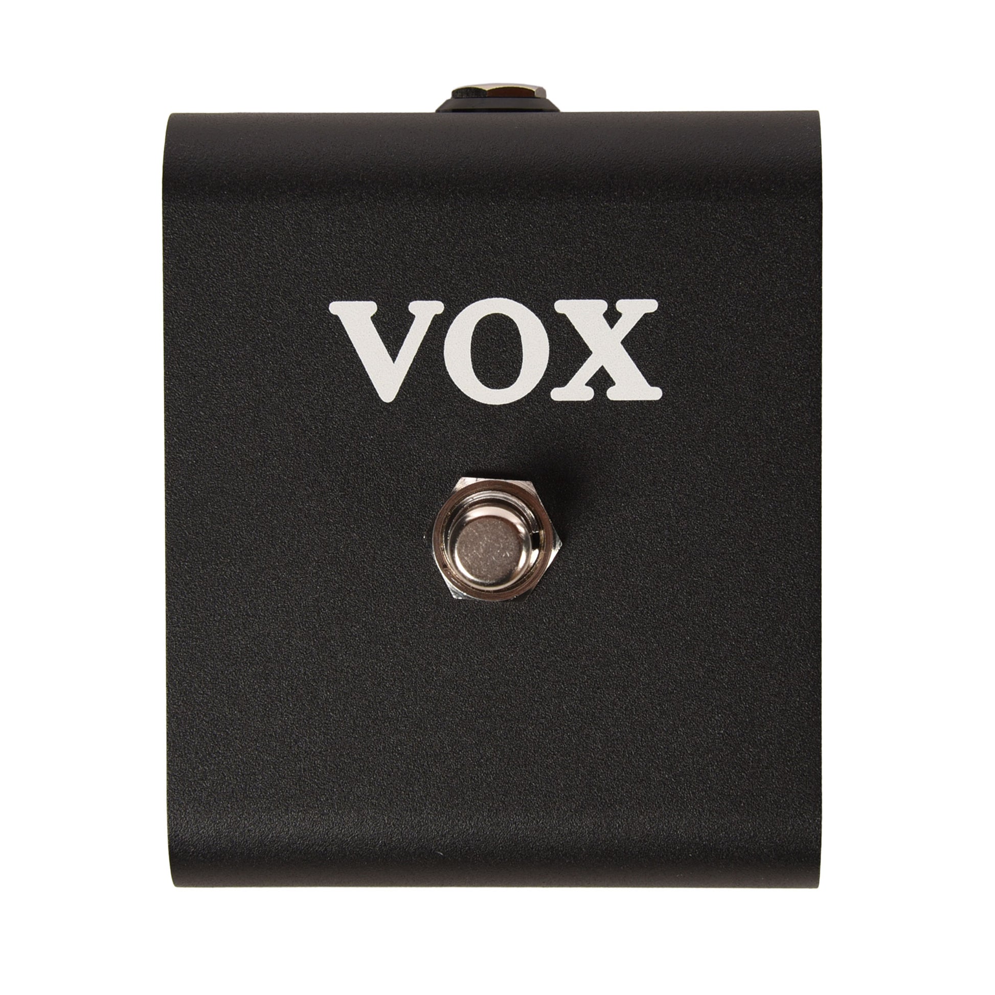 Vox AC15HWR1X Handwired 15w 1x12 Guitar Combo Amp Amps / Guitar Amps / Guitar Combos