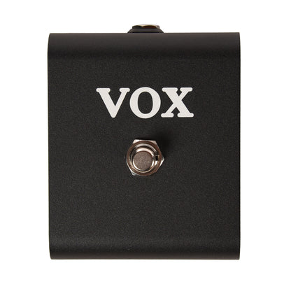 Vox AC15HWR1X Handwired 15w 1x12 Guitar Combo Amp Amps / Guitar Amps / Guitar Combos