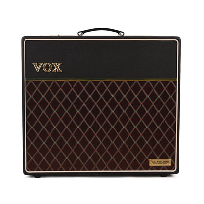 Vox AC15HWR1X Handwired 15w 1x12 Guitar Combo Amp Amps / Guitar Amps / Guitar Combos