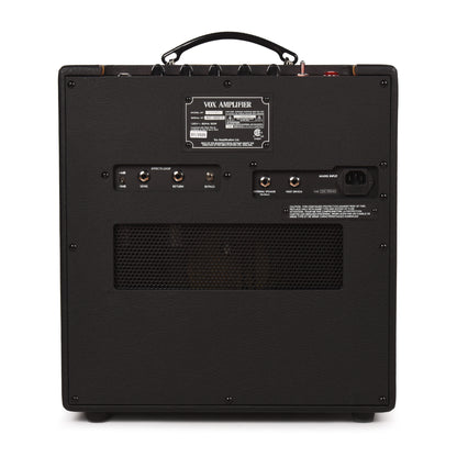 Vox AC4HWR1 Handwired 4w 1x12 Guitar Combo Amp Amps / Guitar Amps / Guitar Combos