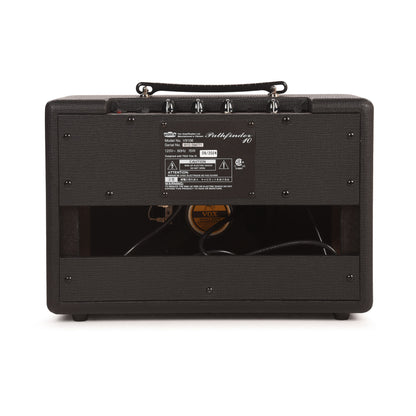 Vox PF10 Pathfinder 10 Amps / Guitar Amps / Guitar Combos