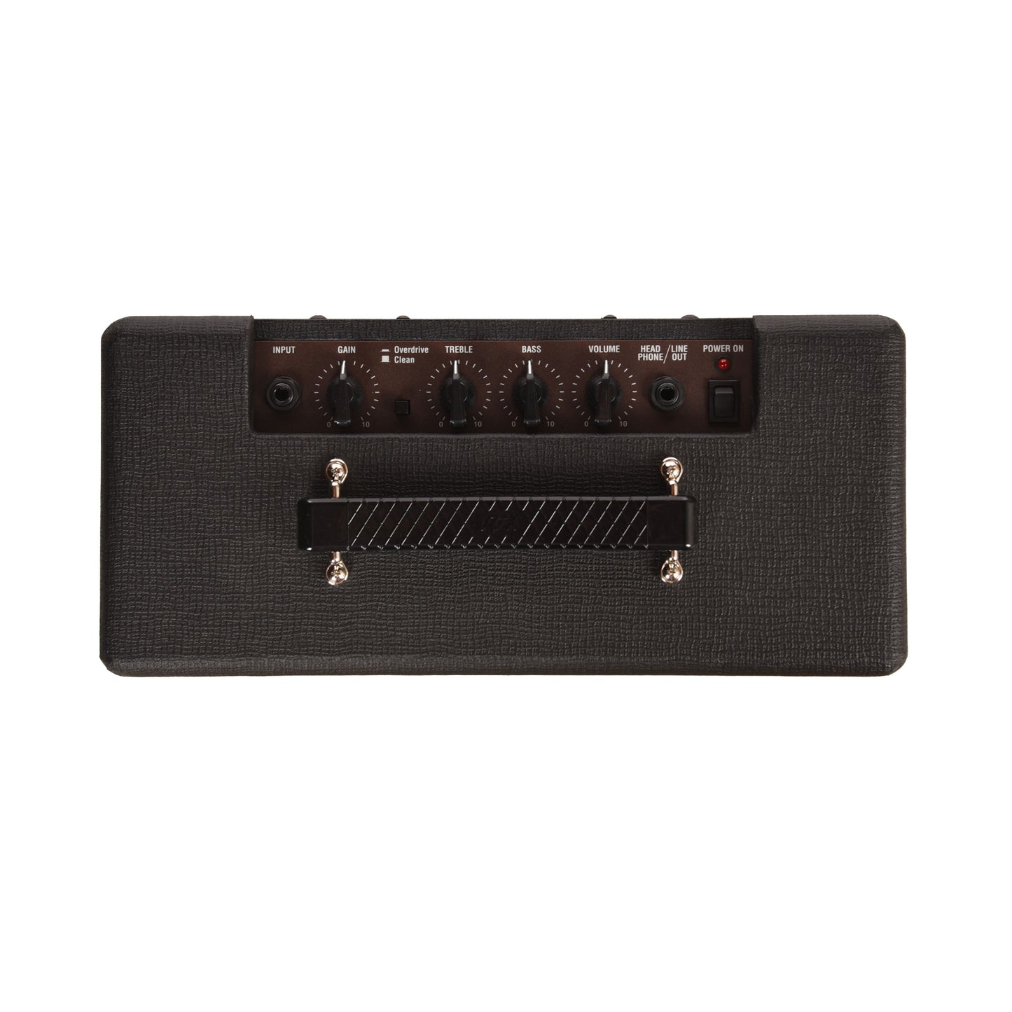 Vox PF10 Pathfinder 10 Amps / Guitar Amps / Guitar Combos