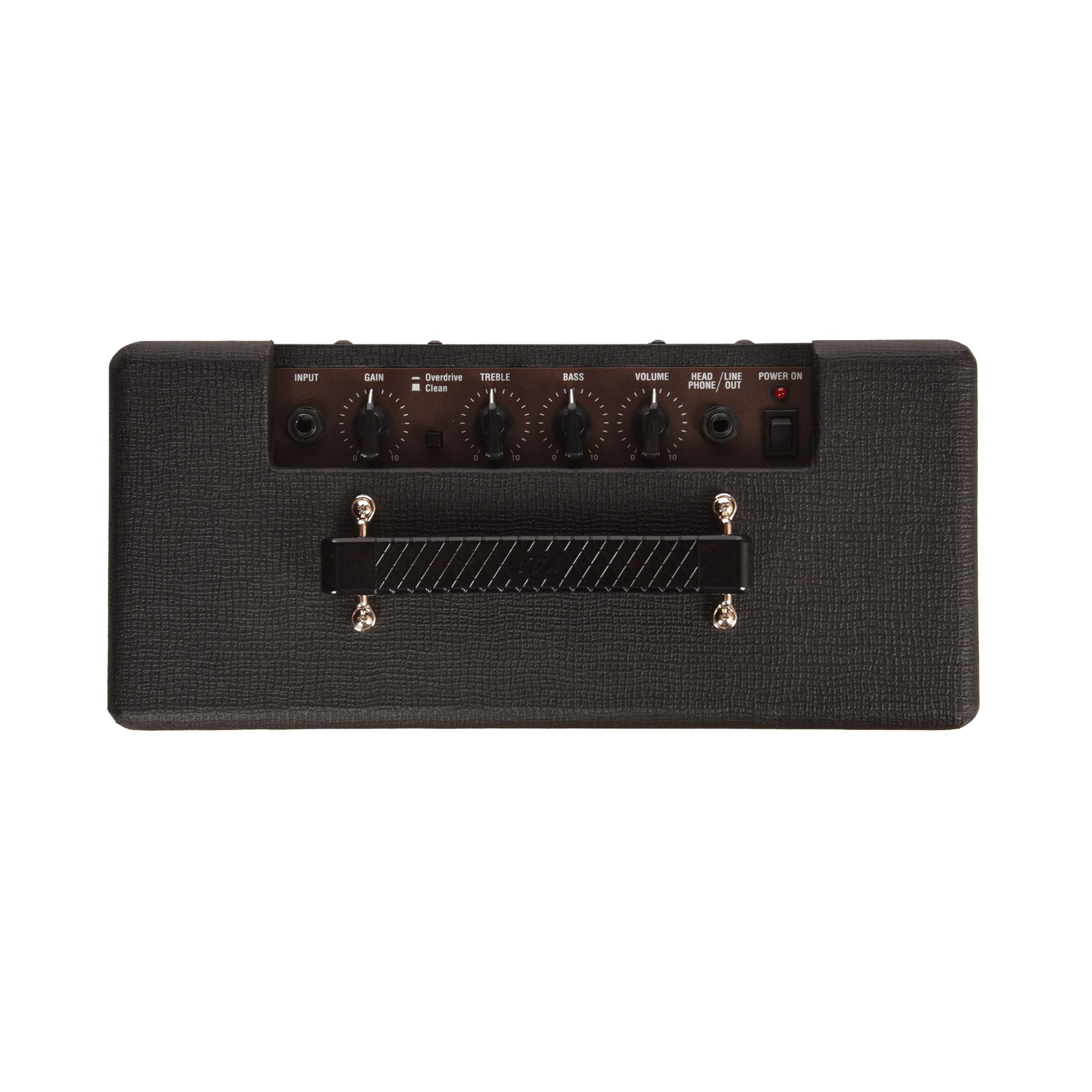 Vox PF10 Pathfinder 10 Amps / Guitar Amps / Guitar Combos