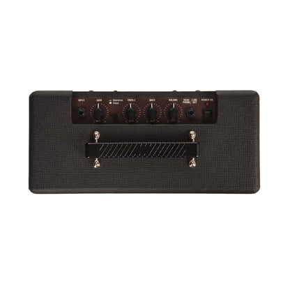 Vox PF10 Pathfinder 10 Amps / Guitar Amps / Guitar Combos