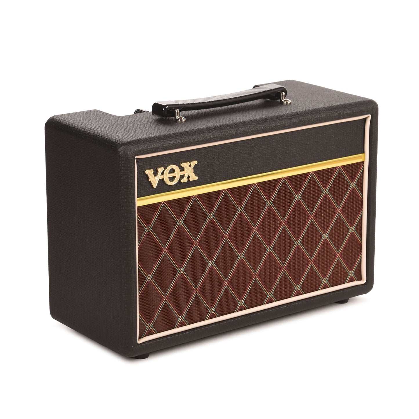 Vox PF10 Pathfinder 10 Amps / Guitar Amps / Guitar Combos