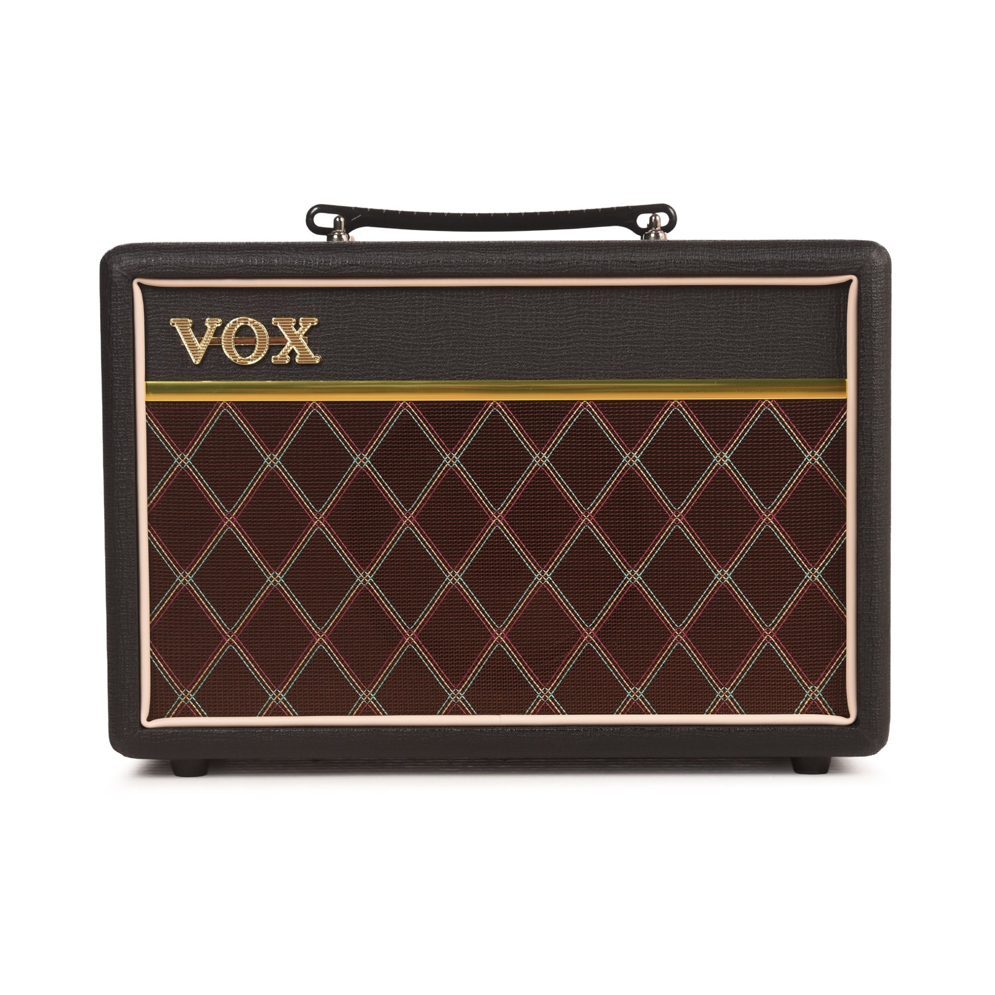 Vox PF10 Pathfinder 10 Amps / Guitar Amps / Guitar Combos