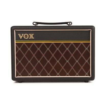 Vox PF10 Pathfinder 10 Amps / Guitar Amps / Guitar Combos