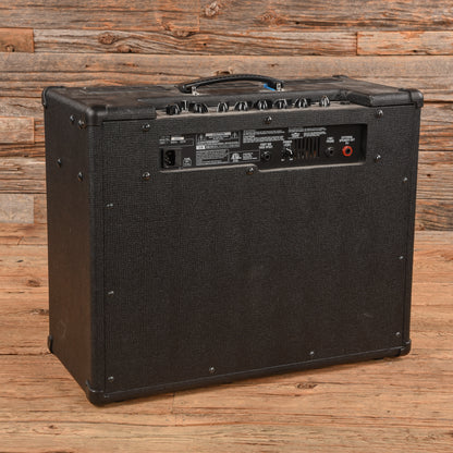 Vox Valvetronix AD50VT 50-Watt 1x12 Hybrid Guitar Combo Amps / Guitar Amps / Guitar Combos