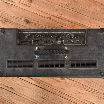 Vox Valvetronix AD50VT 50-Watt 1x12 Hybrid Guitar Combo Amps / Guitar Amps / Guitar Combos
