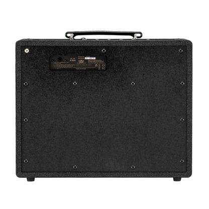 Vox VT20XCLBL 20w 1x8 Digital Guitar Modeling Amplifier Classic Blue Amps / Guitar Amps / Guitar Combos