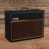 Vox AC30S1 OneTwelve 30-Watt 1x12" Guitar Combo Amps / Guitar Cabinets