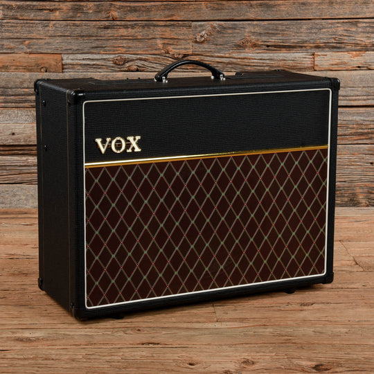 Vox AC30S1 OneTwelve 30-Watt 1x12