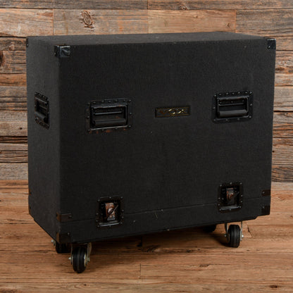 Vox AC30TB 2-Channel 30-Watt 2x12" Guitar Combo Amp Amps / Guitar Cabinets