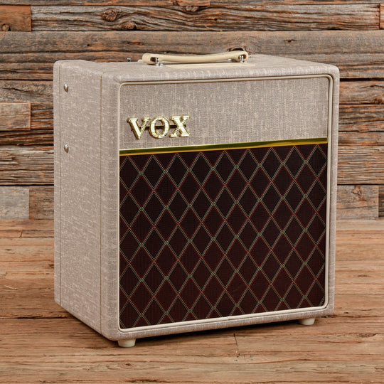 Vox AC4HW1 4-Watt 1x12