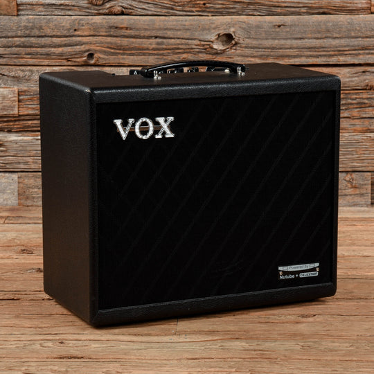 Vox Cambridge50 50-Watt 1x12