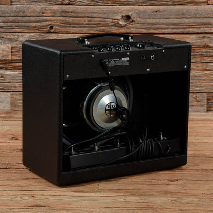 Vox Cambridge50 50-Watt 1x12" Digital Modeling Guitar Combo Amps / Guitar Cabinets