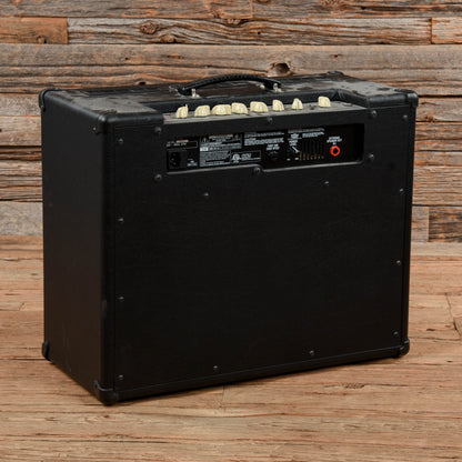 Vox VT50 50-Watt 1x12" Modeling Guitar Combo Amp Amps / Guitar Cabinets