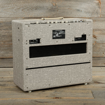 Vox AC15 Hand Wired 1x12 Combo w/Celestion Greenback Amps / Guitar Combos