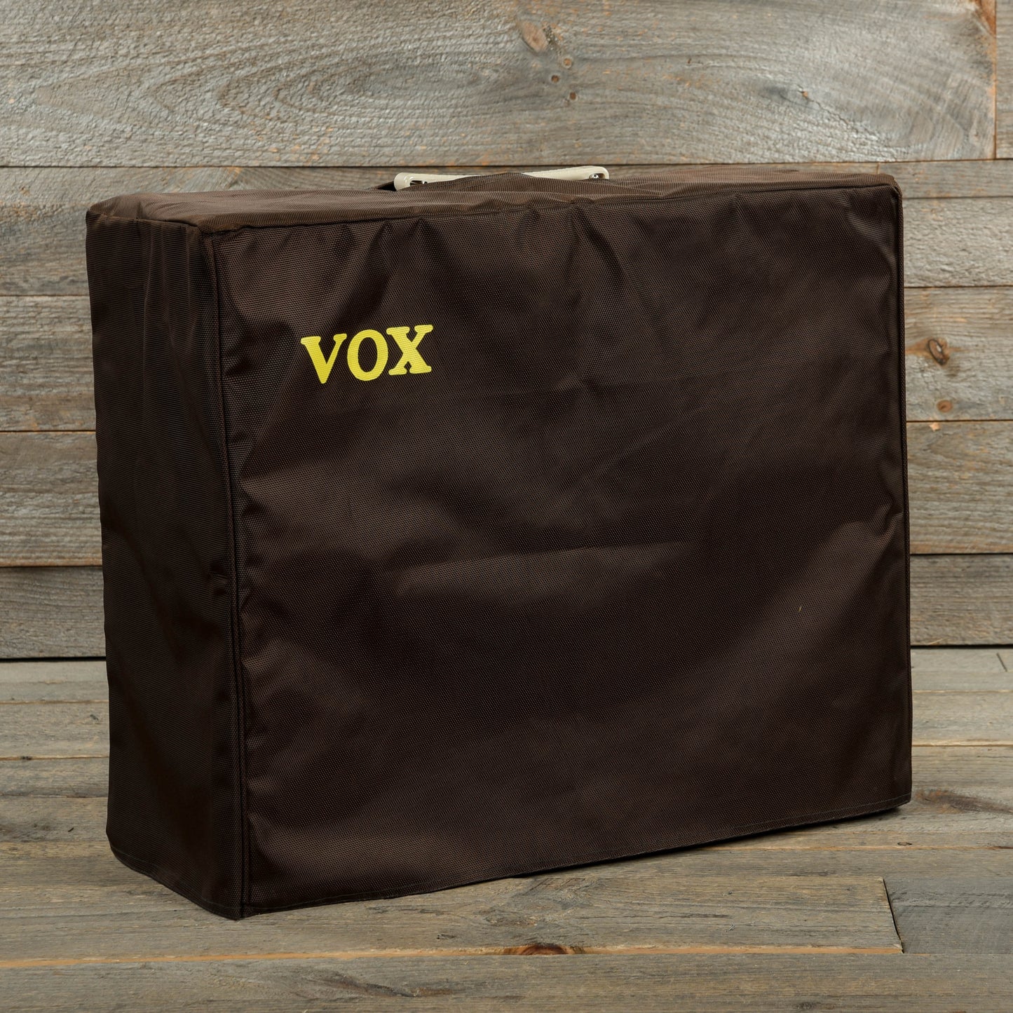 Vox AC15 Hand Wired 1x12 Combo w/Celestion Greenback Amps / Guitar Combos