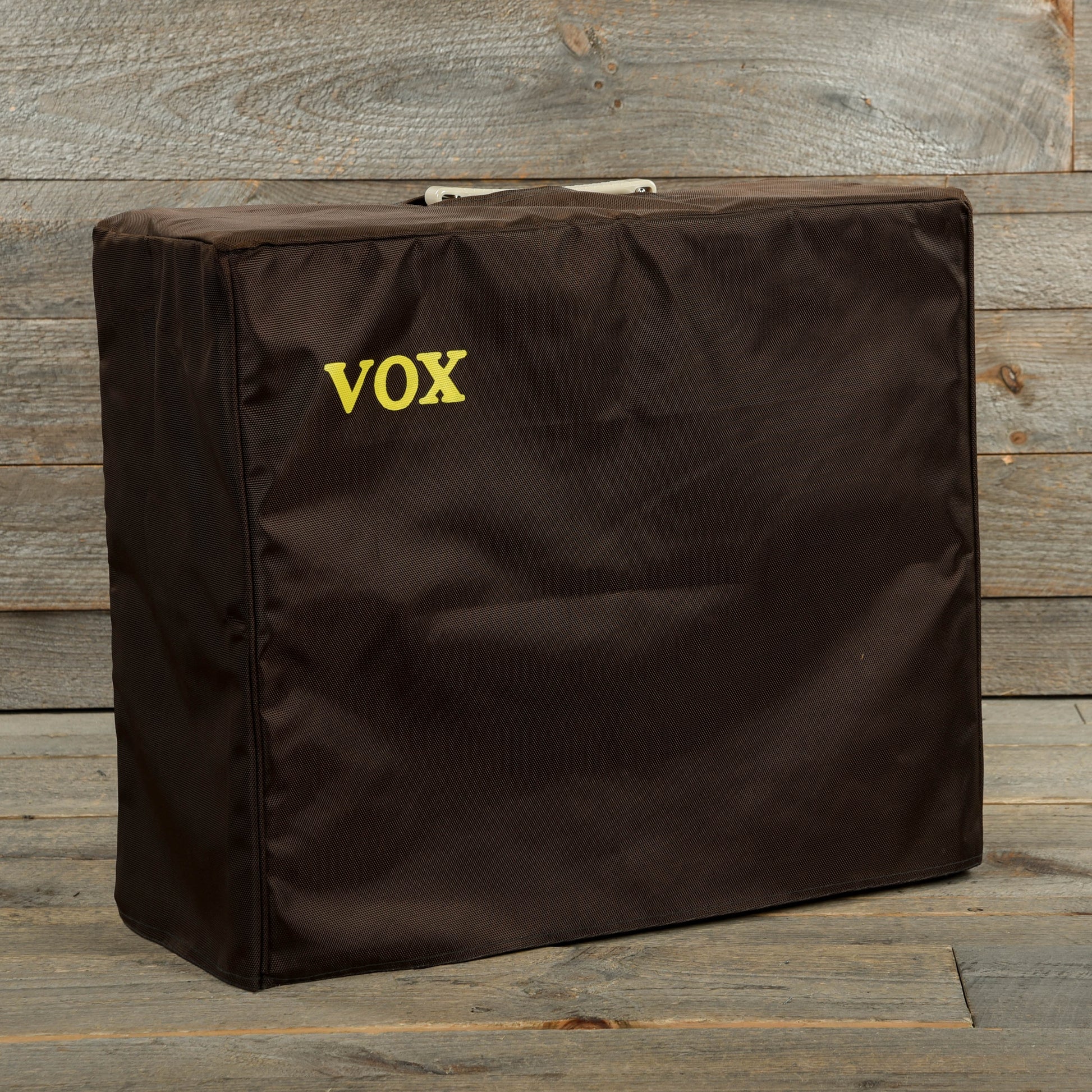 Vox AC15 Hand Wired 1x12 Combo w/Celestion Greenback Amps / Guitar Combos