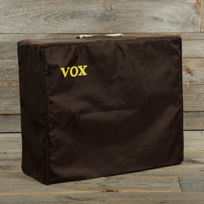 Vox AC15 Hand Wired 1x12 Combo w/Celestion Greenback Amps / Guitar Combos