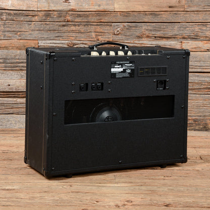 Vox AC30S1 1x12 Combo Amp w/Celestion 12" Speaker Amps / Guitar Combos