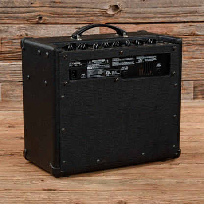 Vox AD15VT Amps / Guitar Combos