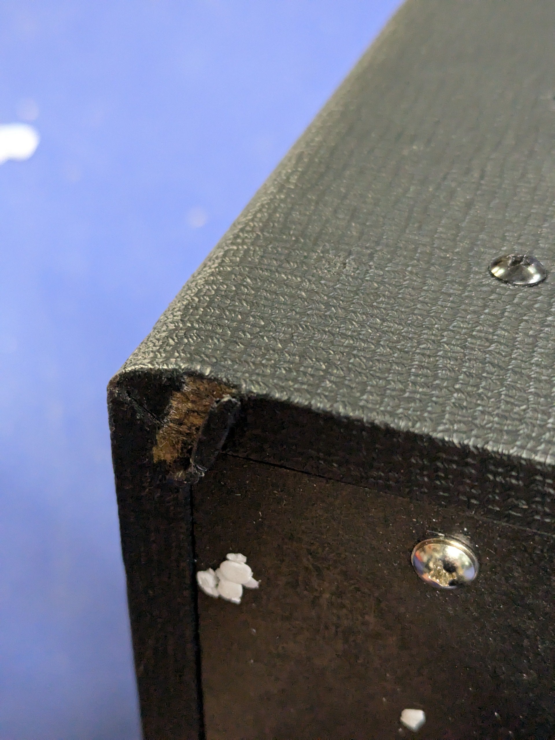 Vox VT40X 40W 1x10
