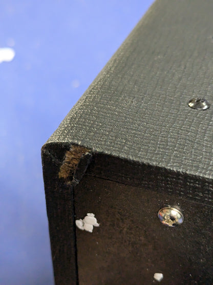 Vox VT40X 40W 1x10" Combo Amps / Guitar Combos