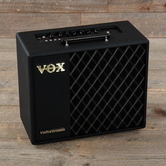 Vox VT40X 40W 1x10