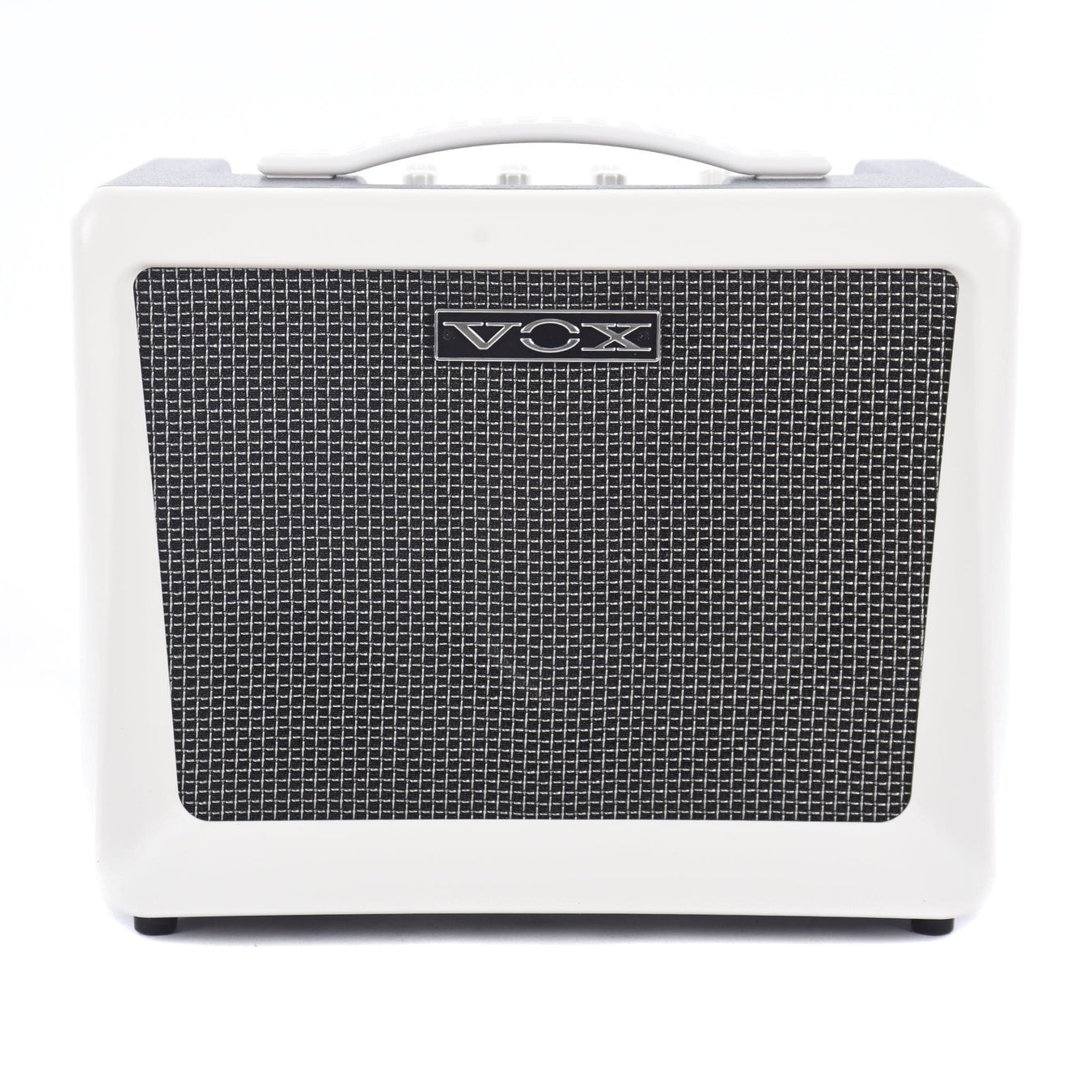 Vox – Chicago Music Exchange