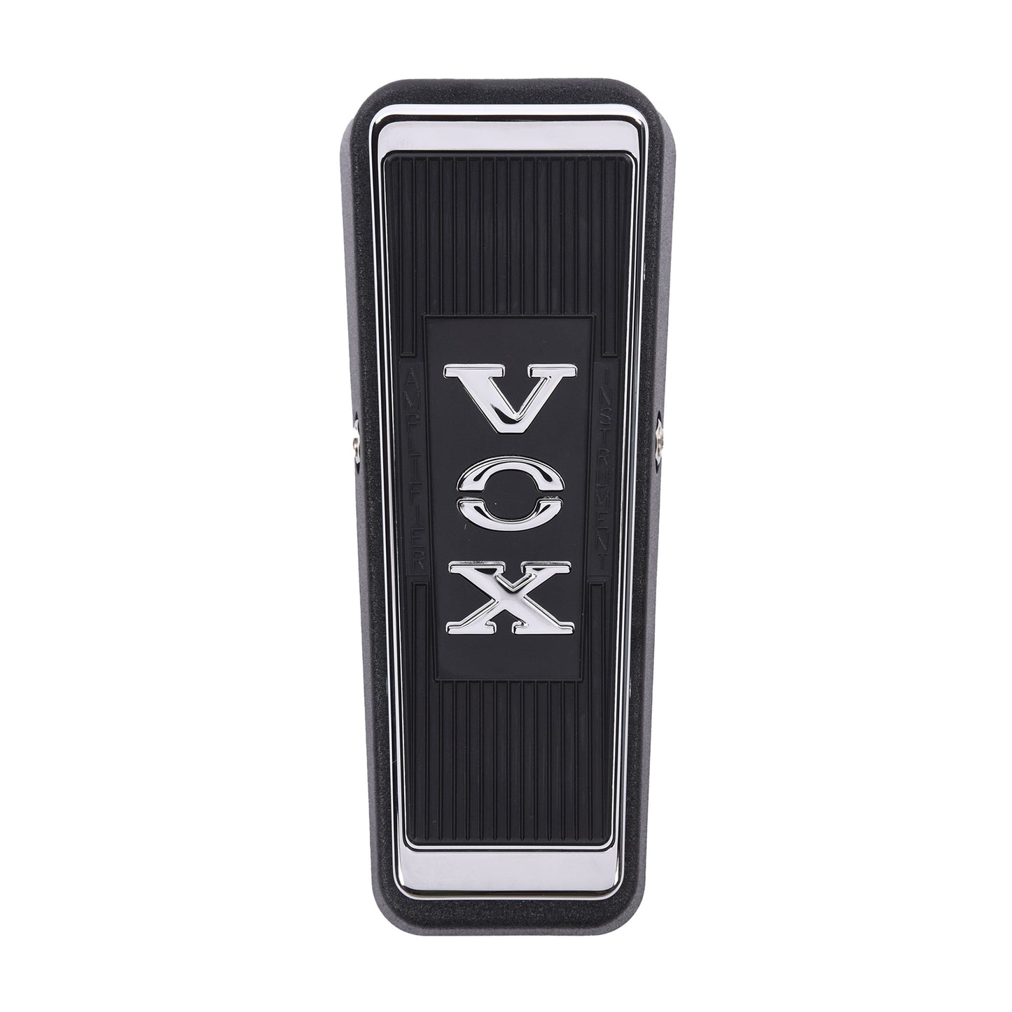 Vox V846 Vintage Wah Pedal Reissue Effects and Pedals / Wahs and Filters