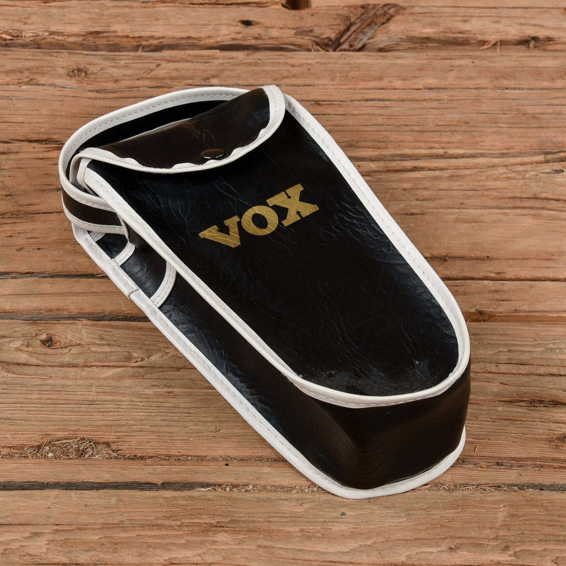 vox v847a wah pedal Vox V847A Wah – Chicago Music Exchange