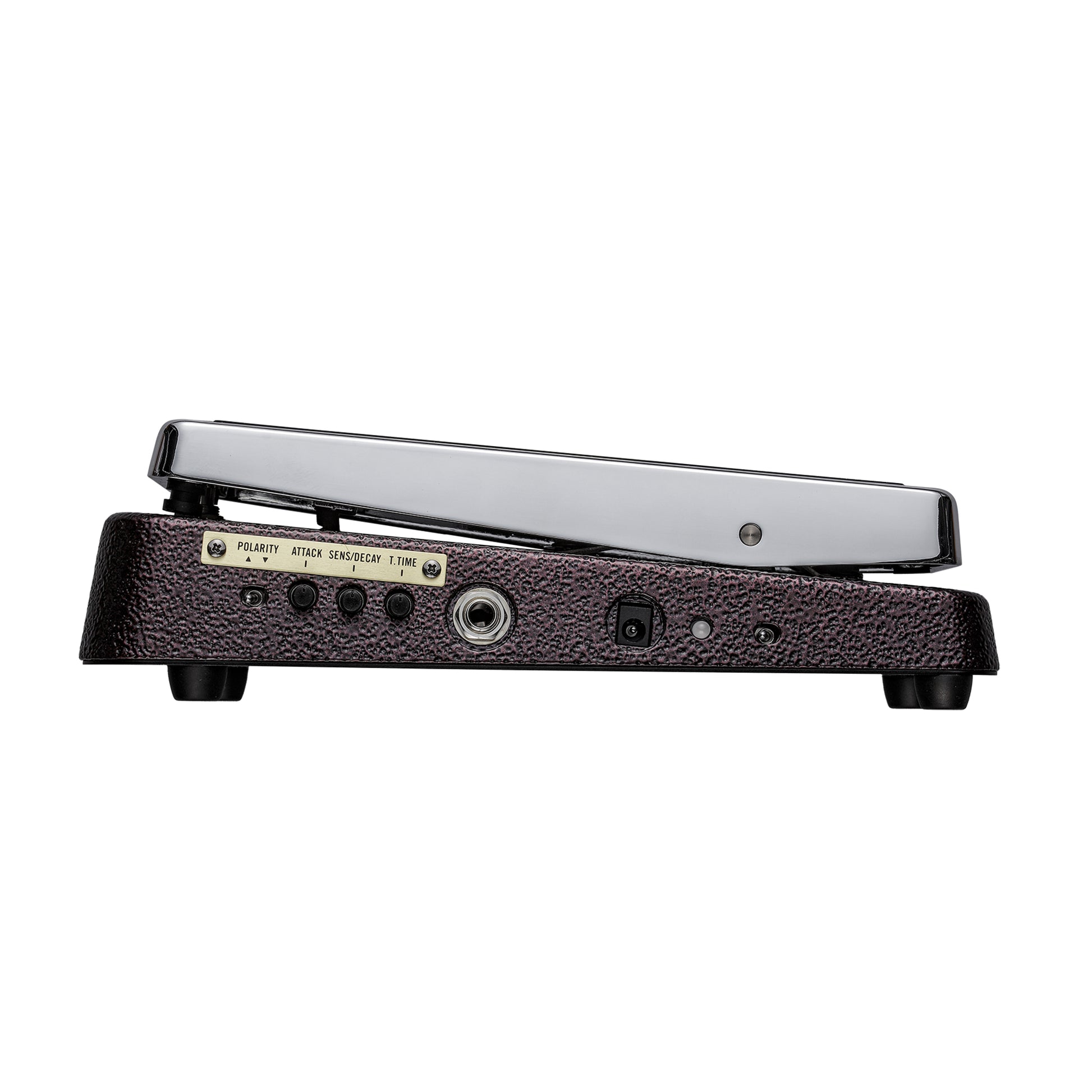Vox V863CA Custom Auto Wah Pedal Effects and Pedals / Wahs and Filters