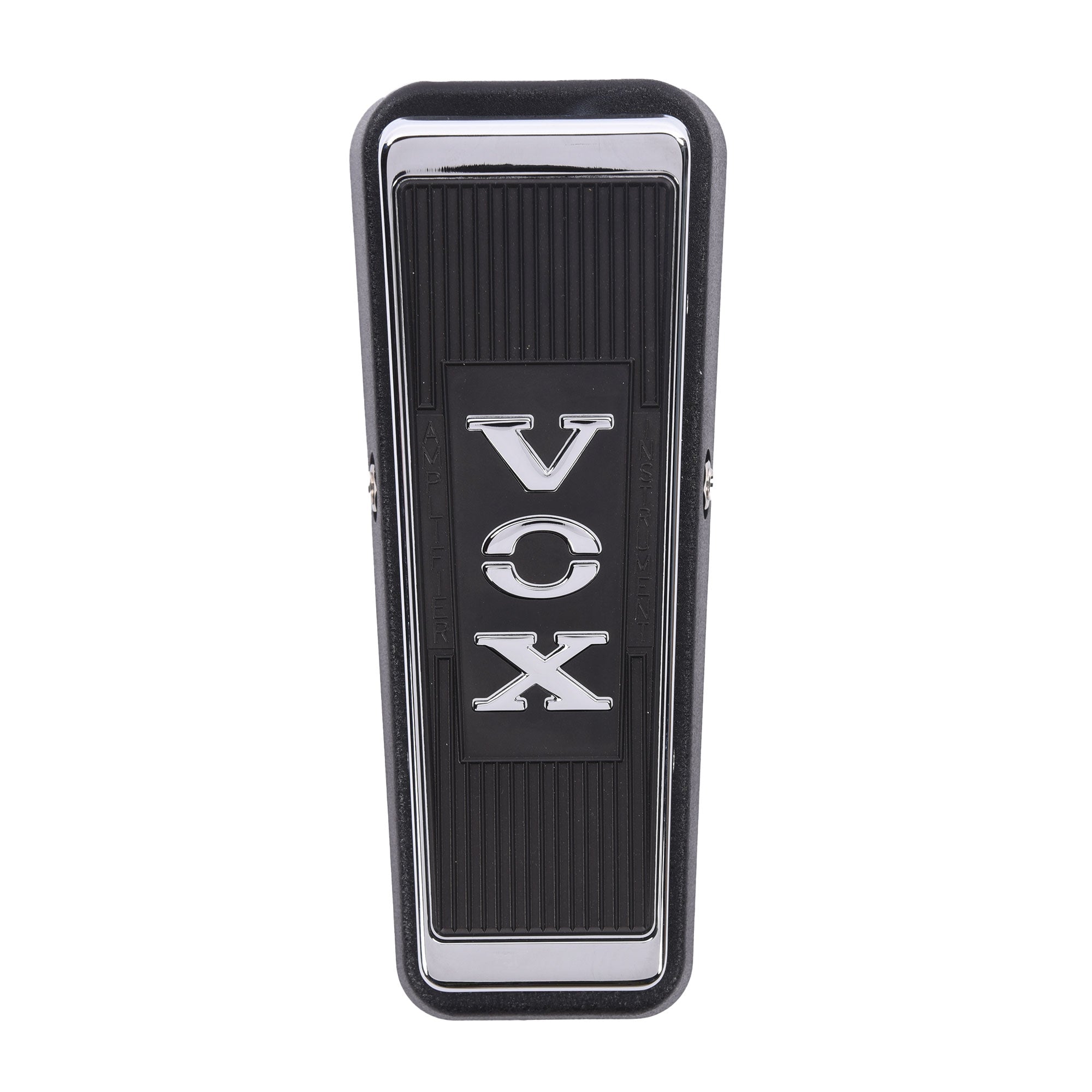 Vox VRM1 Real McCoy Wah Pedal Effects and Pedals / Wahs and Filters