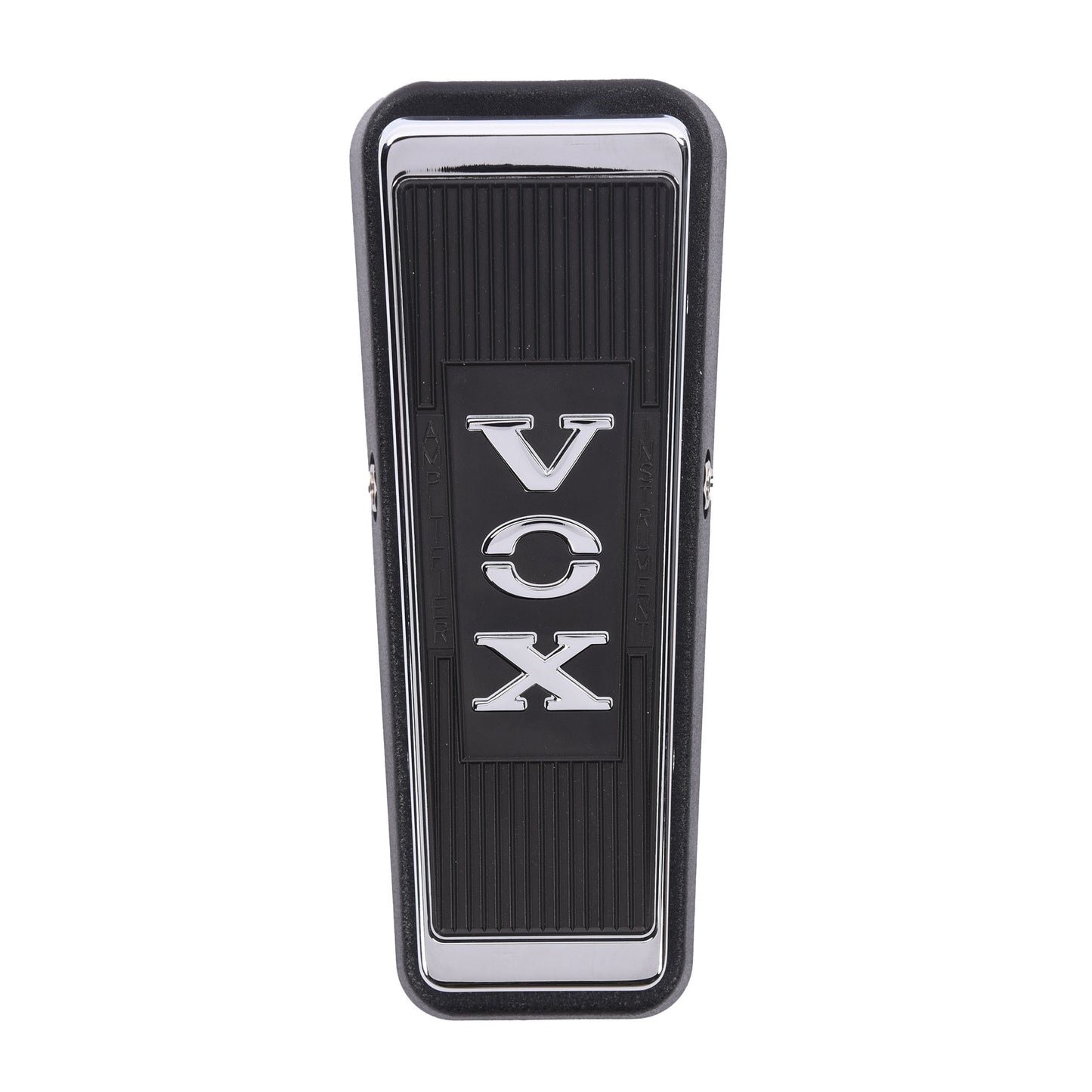 Vox VRM1 Real McCoy Wah Pedal Effects and Pedals / Wahs and Filters